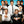 MOVIE CO | HORRIBLE BOSSES 2