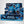 MAGIC THE GATHERING REALITY FRACTURE PLAY BOOSTER PACK TRADING CARDS