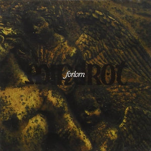 MINDROT | FORLORN