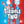 MAC BARNETT / JOHN JORY | TERRIBLE TWO