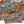 MYSTERY PUZZLE LONDON SOLVE THE CLUES 300PC