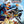 MOVIE FA | JLA ADVENTURES - TRAPPED IN TIME