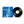 FONTAINES DC | HERO'S DEATH (VINYL)
