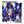 WILLIAM PARKER QUARTET^WILLIAM PARKER | SOUND UNITY