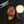 BOB SEGER / AND THE SILVER BULLET BAND | NIGHT MOVES (REMASTERED)