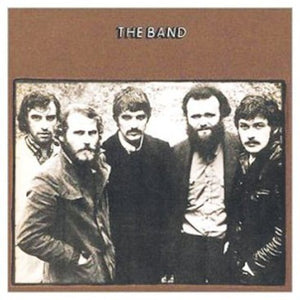 BAND | BAND (REMASTERED)