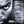 ICE CUBE | GREATEST HITS
