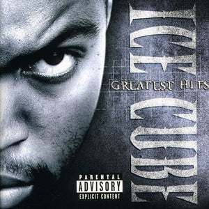 ICE CUBE | GREATEST HITS