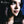 NORAH JONES | COME AWAY WITH ME