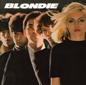 BLONDIE | BLONDIE - US