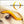 PERFECT CIRCLE | THIRTEENTH STEP