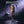 MEGADETH | COUNTDOWN TO EXTINCTION (REMIXED AND REMASTERED)