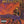 MEGADETH | PEACE SELLS BUT WHO'S BUYING (REMASTERED)