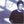 RICHARD MARX | GREATEST HITS