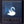MAZZY STAR | AMONG MY SWAN