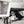 BEASTIE BOYS | ILL COMMUNICATION (REMASTERED)