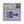 DIGABLE PLANETS | BLOWOUT COMB