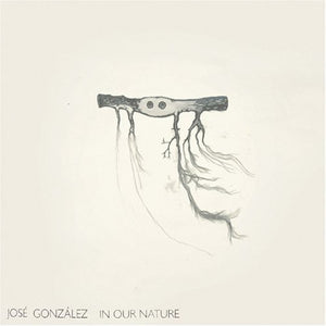 JOSE GONZALEZ | IN OUR NATURE