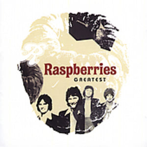 THE RASPBERRIES | GREATEST