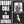 FREDDY COLE | COLE EVERBODY KNOWS / BEST YEAR