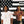 OUTKAST | STANKONIA (2LP SET) (VINYL)
