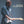 ERIC CLAPTON | CREAM OF