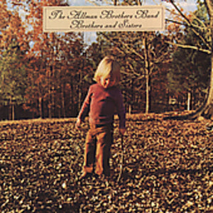 ALLMAN BROTHERS | BROTHERS AND SISTERS