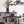 ERIC CLAPTON | 461 OCEAN BOULEVARD (REMASTERED)