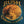 RUSH | CARESS OF STEEL (REMASTERED)