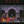 RUSH | MOVING PICTURES (REMASTERED)
