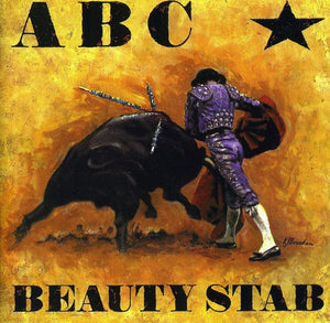 ABC | BEAUTY STAB - US