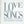 CARPENTERS | LOVE SONGS