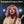 PETER FRAMPTON | FRAMPTON COMES ALIVE