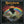 RAINBOW | RAINBOW RISING (REMASTERED)