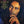 BOB MARLEY / AND THE WAILERS | LEGEND (REMASTERED)