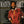MARVIN GAYE | EVERY GREAT MOTOWN HIT OF MARVIN GAYE