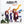 ABBA | ALBUM - NZ / AU