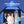 ABBA | VOULEZ VOUS (3 BONUS TRACKS)