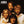 ABBA | DEFINITIVE COLLECTION (2CD SET)