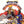 JIMMY CLIFF / SOUNDTRACK | HARDER THEY COME (REMASTERED)