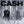 JOHNNY CASH | AMERICAN 2 - UNCHAINED