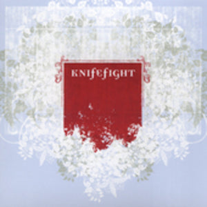 KNIFEFIGHT | KNIFEFIGHT