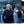 LUCINDA WILLIAMS | WORLD'S GONE WRONG (SOFTPACK)