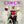 CULTURE CLUB | GREATEST HITS