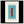 GUIDED BY VOICES | CRYSTAL NUNS CATHEDRAL (VINYL)