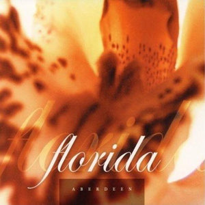 ABERDEEN | FLORIDA