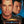 MOVIE AC | BROKEN ARROW (ZONE 2)