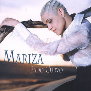 MARIZA | FADO CURVO