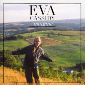 EVA CASSIDY | IMAGINE