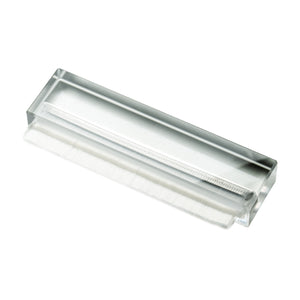 Pro-Ject Replacement Brush for Vinyl Cleaning Machines